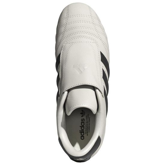 Adidas Taekwondo W